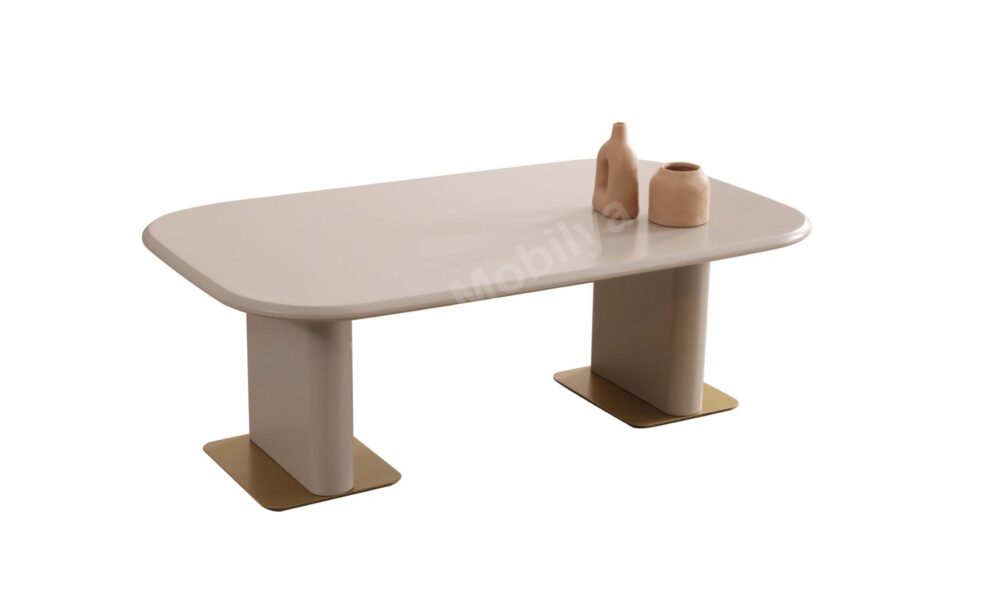 Lüxair Sehpa Han Mobilya