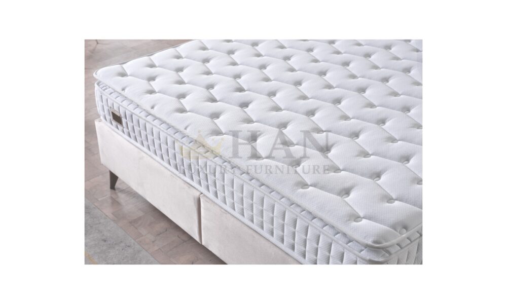 MaxSleep Yatak Han Mobilya