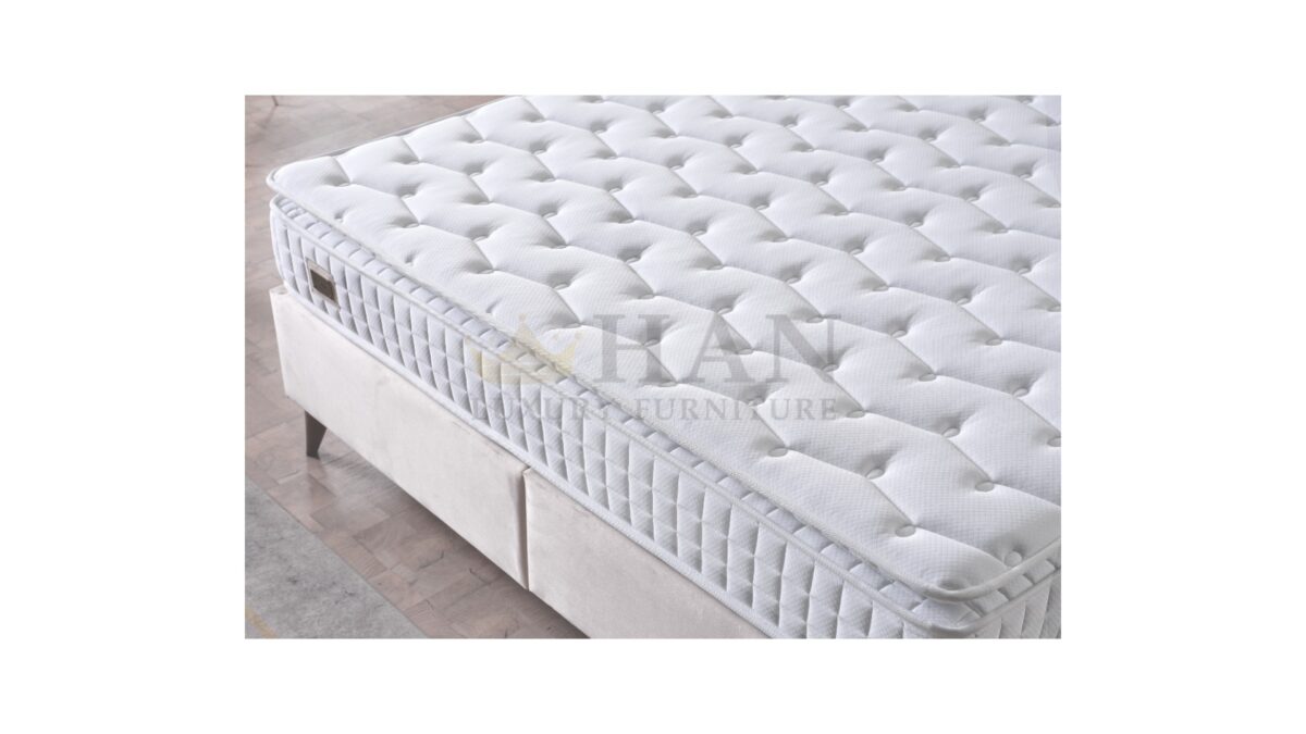 MaxSleep Yatak Han Mobilya