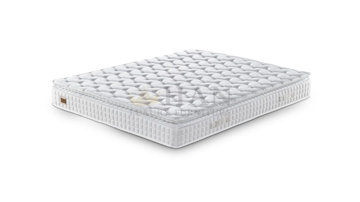 MaxSleep Yatak Han Mobilya