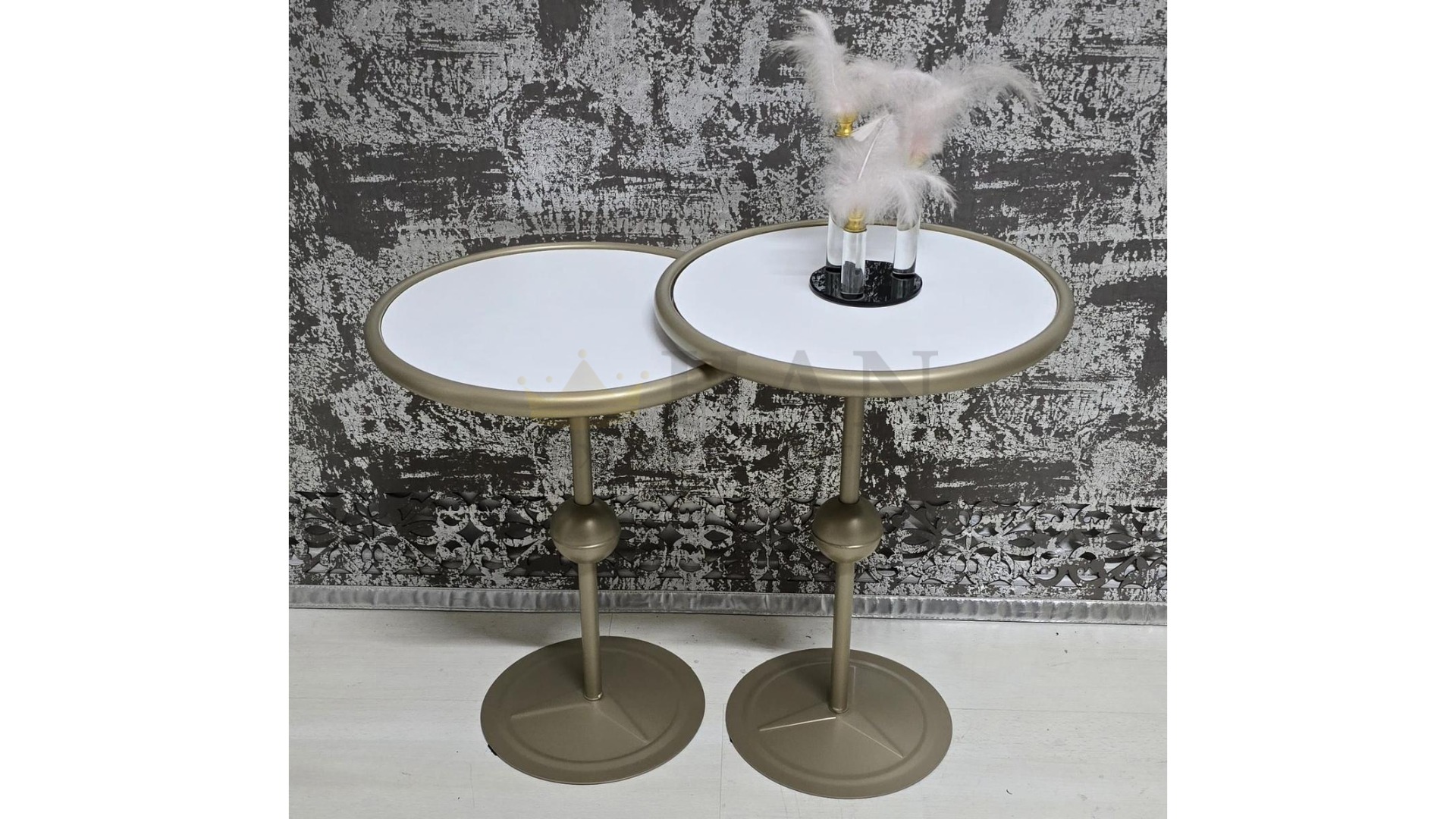 Merkür Sehpa Han Mobilya Merkür Sehpa Han Mobilya