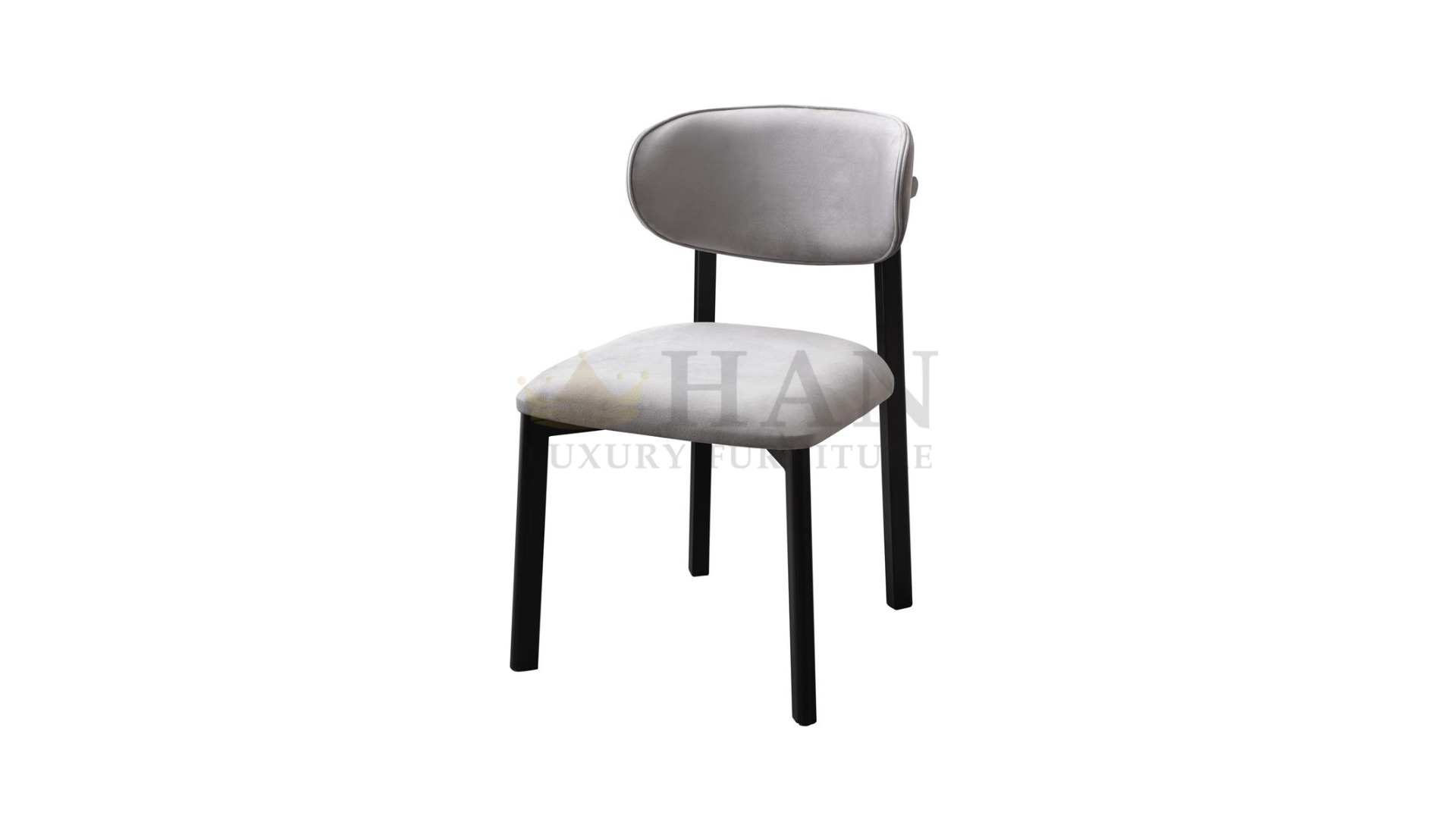 Metal Royal Sandalye Han Mobilya Metal Royal Sandalye Han Mobilya