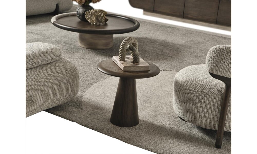 Mira Sehpa Han Mobilya