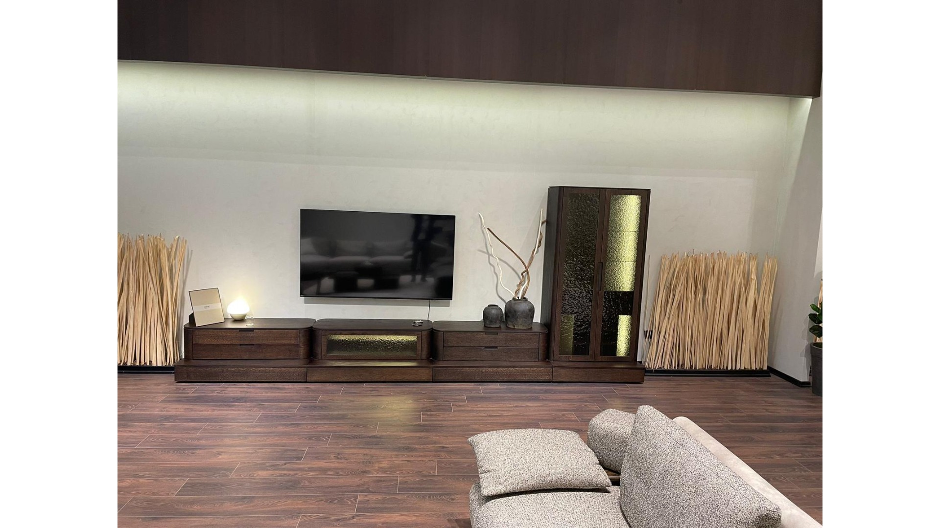 Mix Tv Ünitesi Han Mobilya Mix Tv Ünitesi Han Mobilya