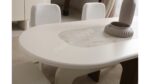 Molivo Yemek Odası Han Mobilya