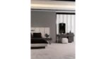 Monaco Yatak Odası Han Mobilya
