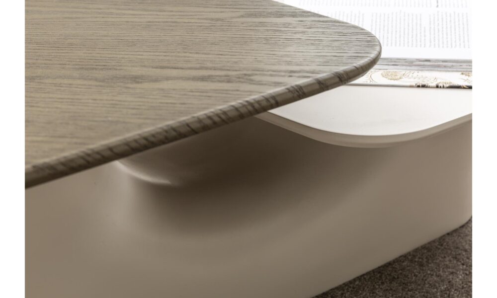 Monge Sehpa Han Mobilya