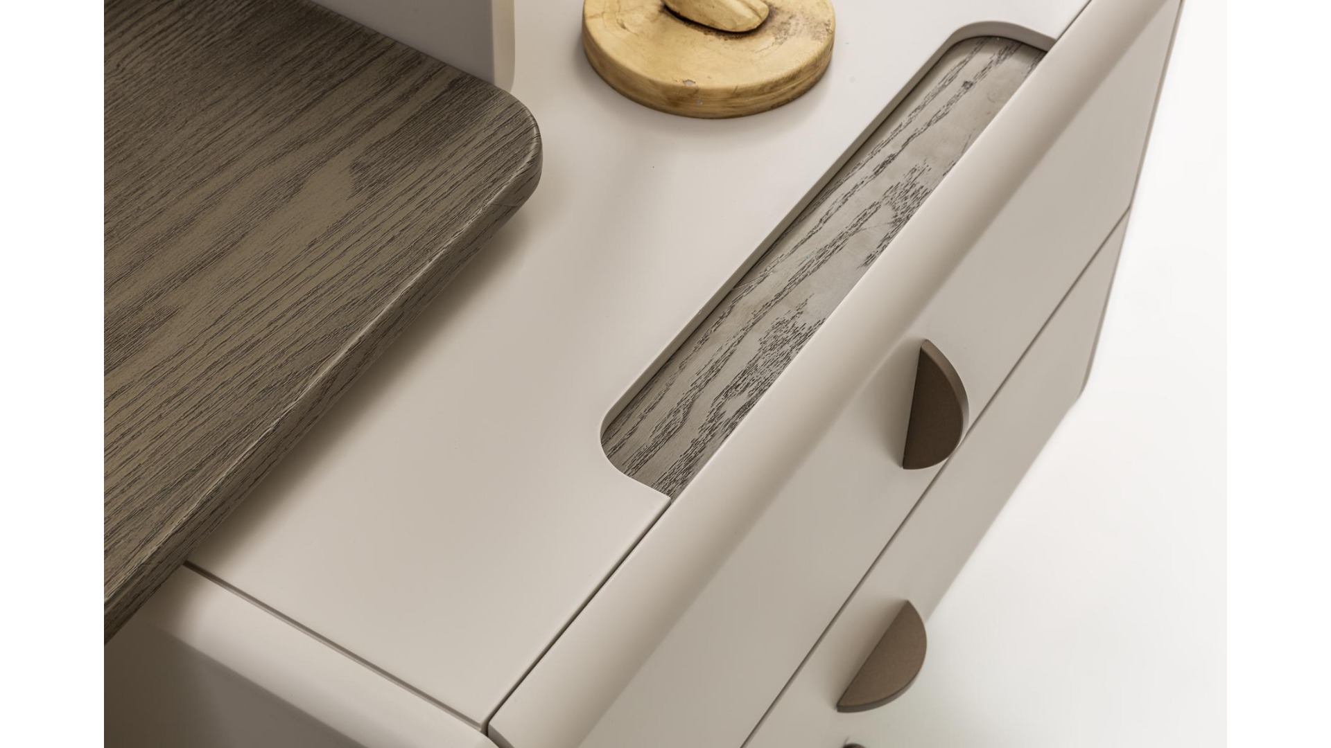 Monge Yatak Odası Han Mobilya Monge Yatak Odası Han Mobilya