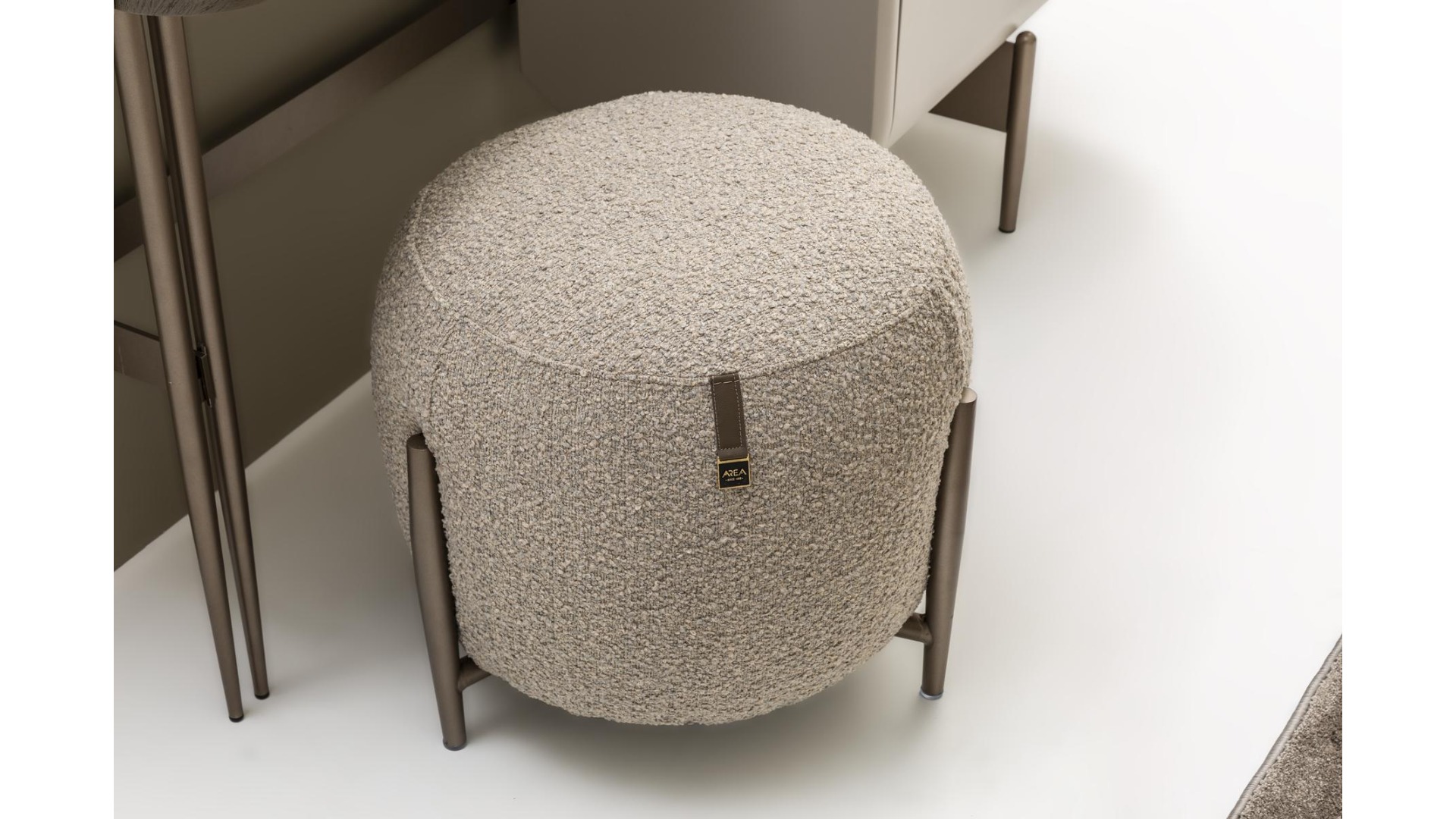 Monge Yatak Odası Han Mobilya Monge Yatak Odası Han Mobilya