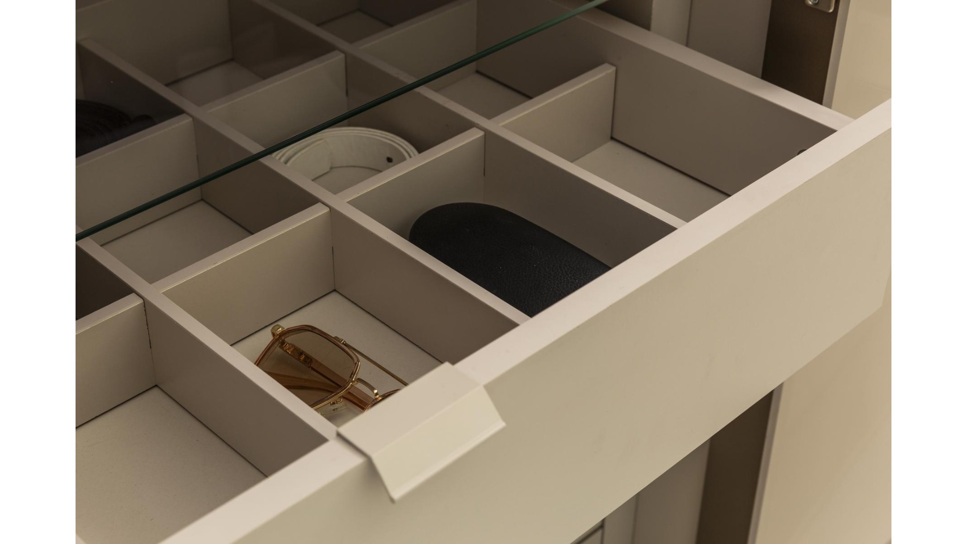 Monge Yatak Odası Han Mobilya Monge Yatak Odası Han Mobilya