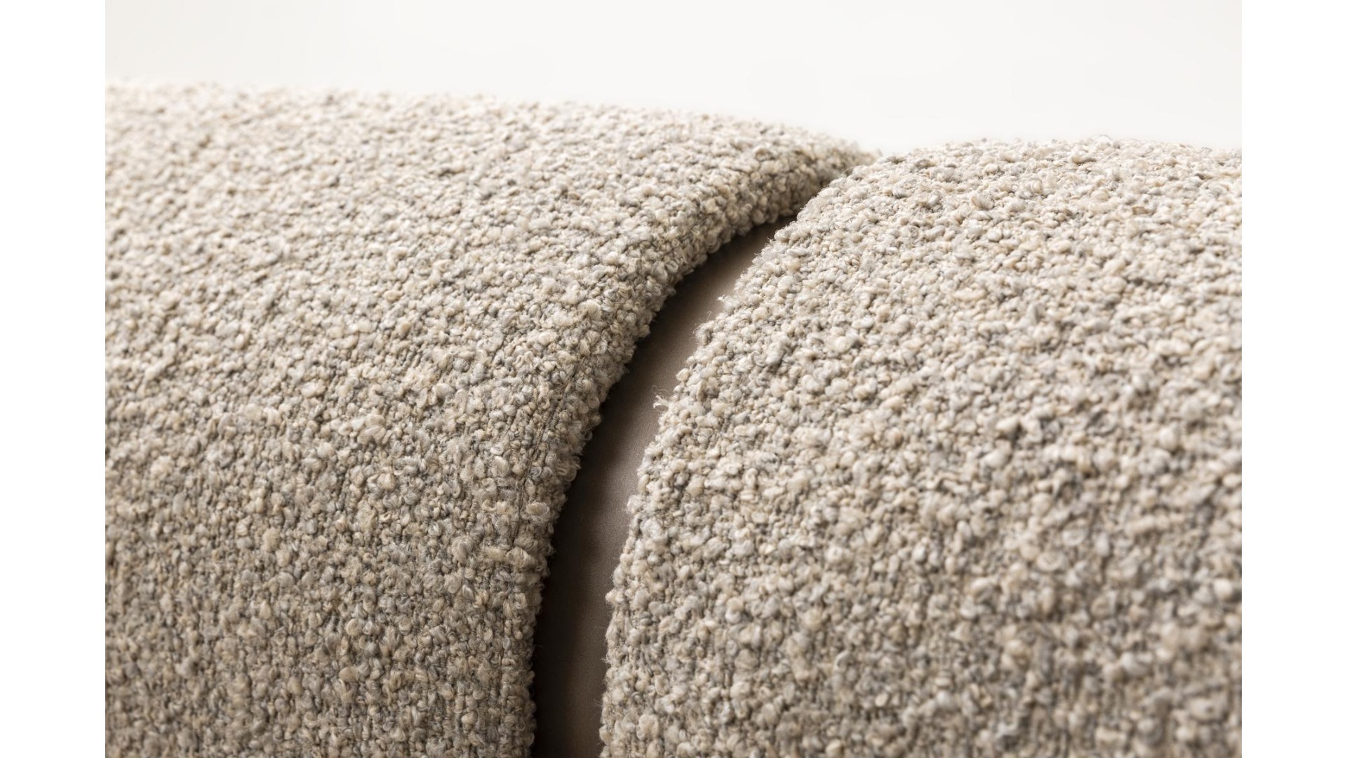 Monge Yatak Odası Han Mobilya Monge Yatak Odası Han Mobilya