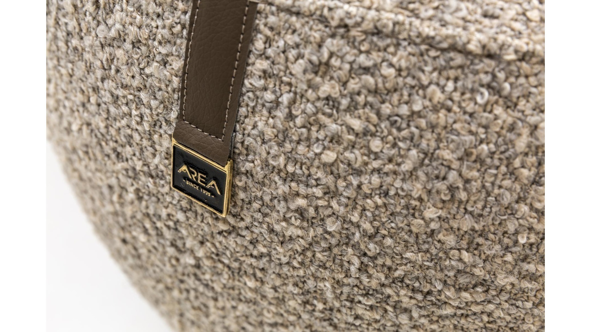 Monge Yatak Odası Han Mobilya Monge Yatak Odası Han Mobilya