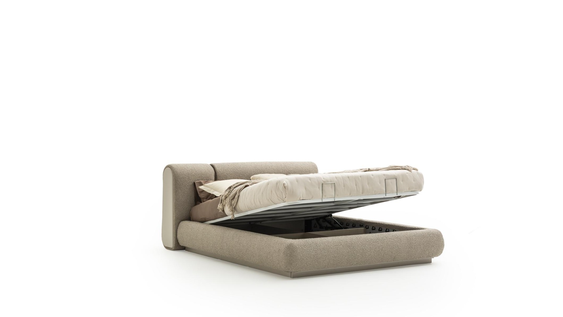 Monge Yatak Odası Han Mobilya Monge Yatak Odası Han Mobilya