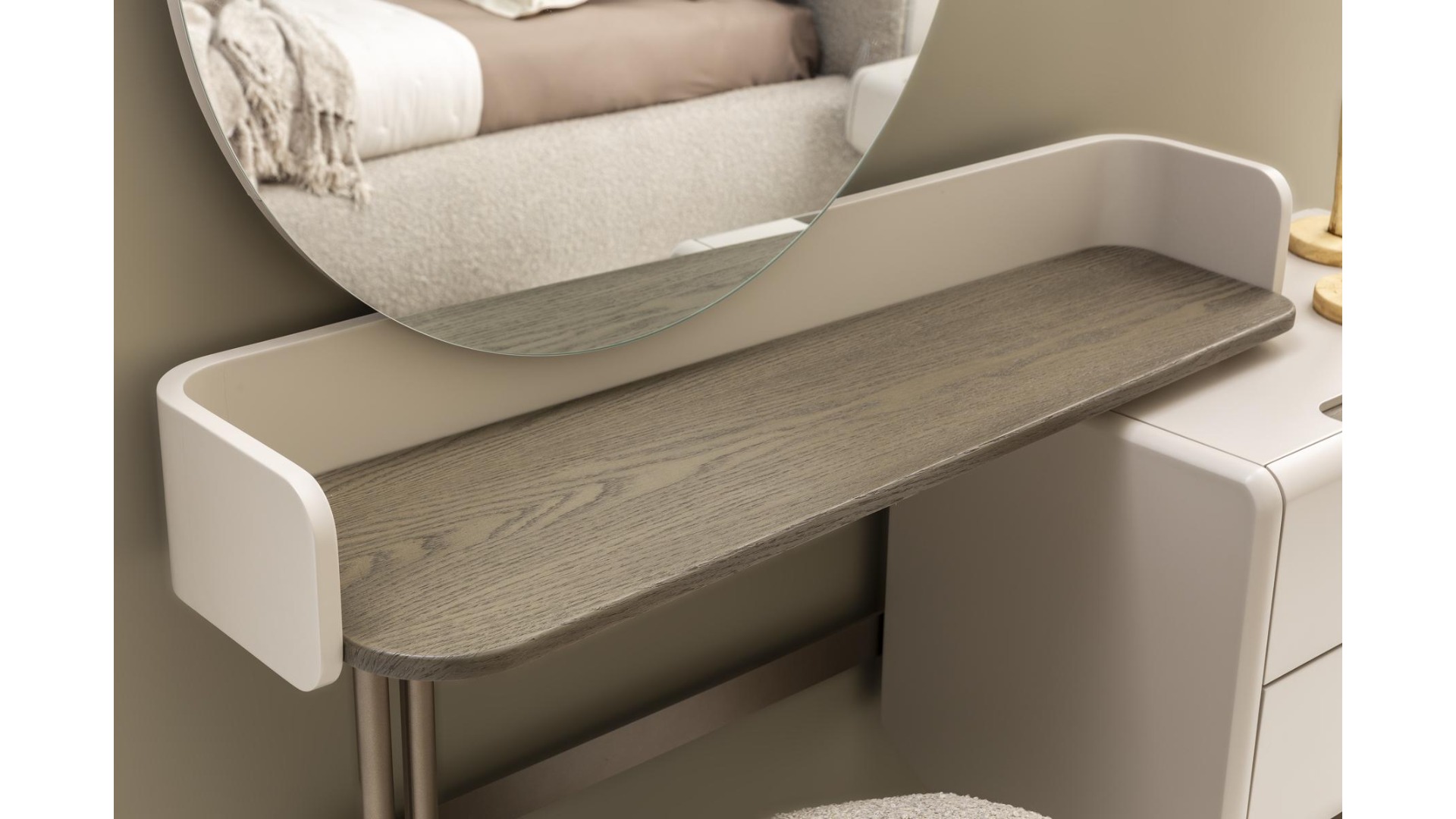 Monge Yatak Odası Han Mobilya Monge Yatak Odası Han Mobilya