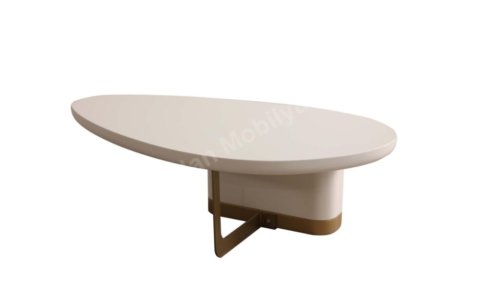 Nairobi Sehpa Han Mobilya