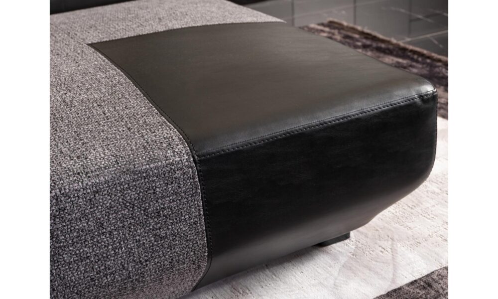 Natura Sehpa Han Mobilya