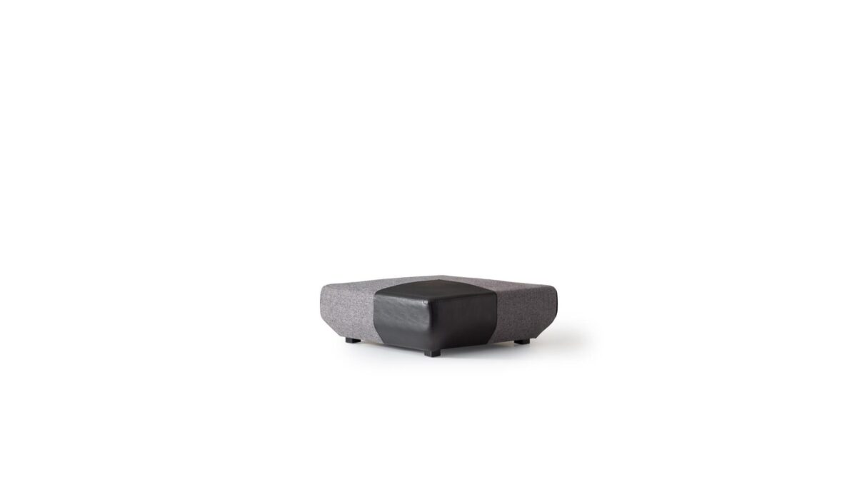 Natura Sehpa Han Mobilya