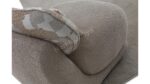 Orlando Sofa Koltuk Takımı Han Mobilya