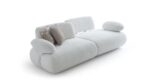 Orlando Sofa Koltuk Takımı Han Mobilya