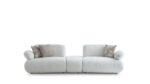 Orlando Sofa Koltuk Takımı Han Mobilya
