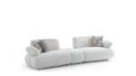 Orlando Sofa Koltuk Takımı Han Mobilya