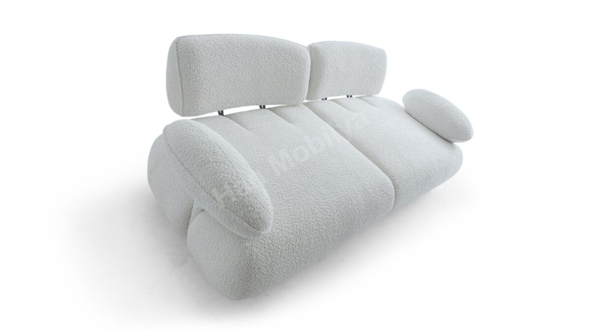 Orlando Sofa Koltuk Takımı Han Mobilya