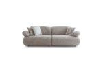 Orlando Sofa Koltuk Takımı Han Mobilya