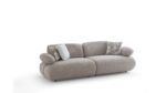 Orlando Sofa Koltuk Takımı Han Mobilya