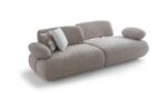 Orlando Sofa Koltuk Takımı Han Mobilya