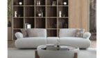 Orlando Sofa Koltuk Takımı Han Mobilya