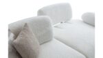 Orlando Sofa Koltuk Takımı Han Mobilya