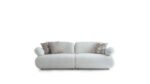 Orlando Sofa Koltuk Takımı Han Mobilya