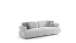 Orlando Sofa Koltuk Takımı Han Mobilya