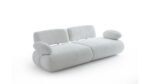 Orlando Sofa Koltuk Takımı Han Mobilya
