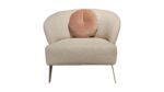 Oscar Koltuk Takımı Han Mobilya