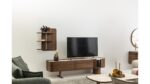 Otto Plus Tv Ünitesi Han Mobilya