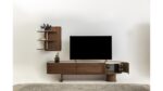 Otto Plus Tv Ünitesi Han Mobilya
