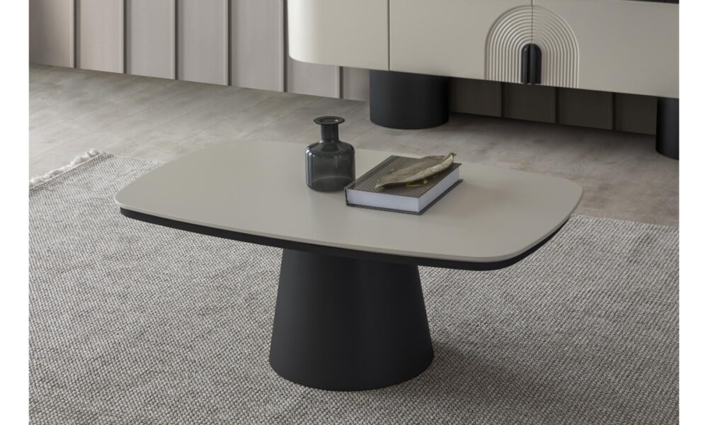 Pablo Sehpa Han Mobilya