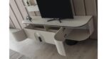 Pablo Tv Ünitesi Han Mobilya