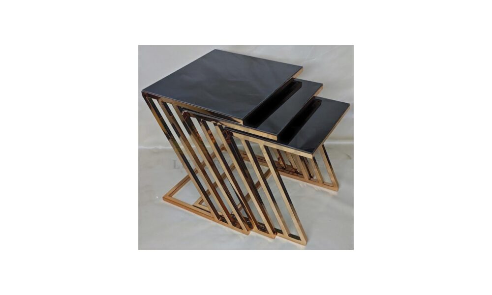 Palma Sehpa Han Mobilya