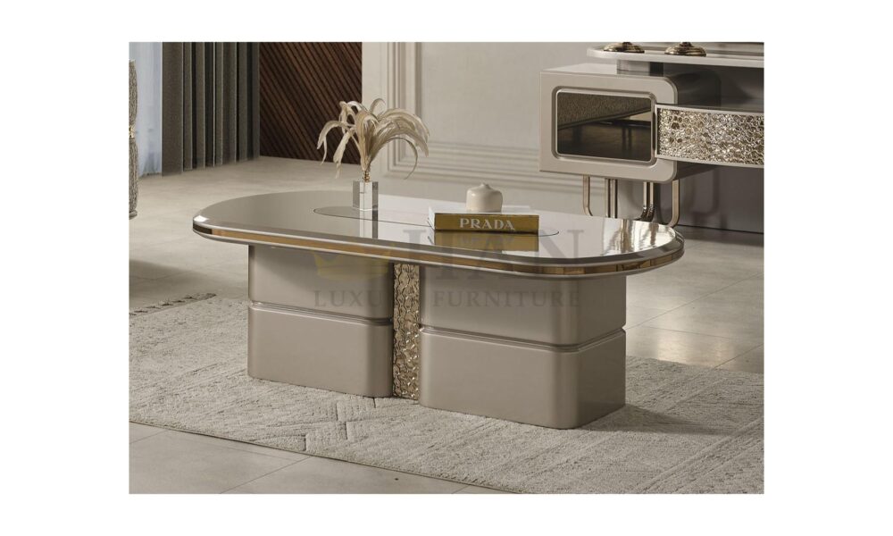 Pera Sehpa Han Mobilya