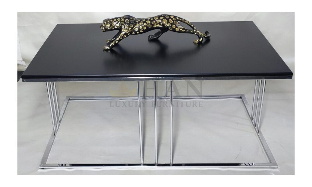 Petek Sehpa Han Mobilya