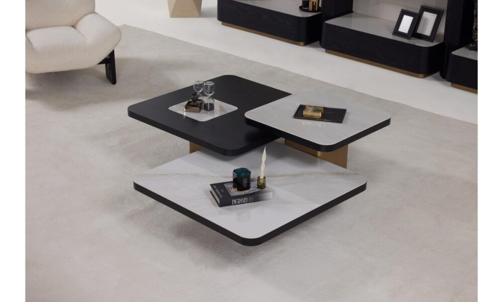 Petra Sehpa Han Mobilya