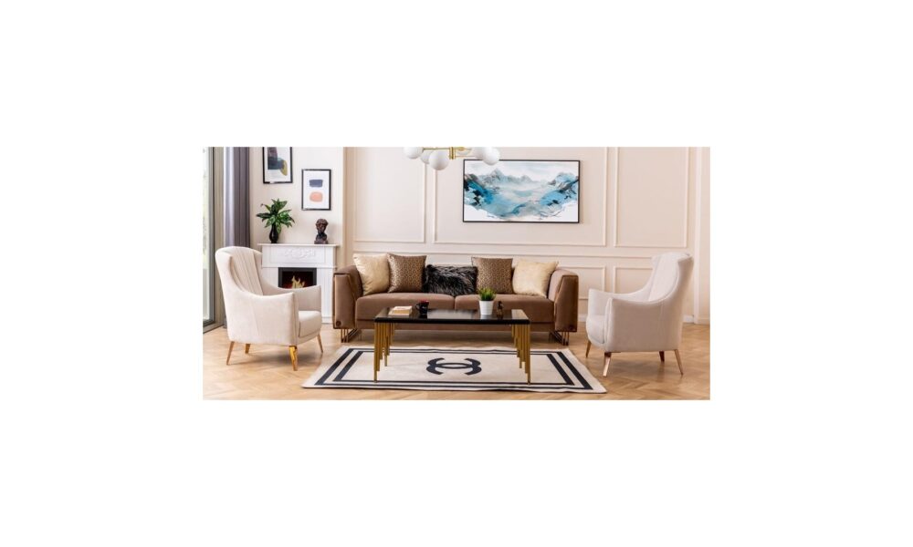 Piano Düğün Paketi Han Mobilya