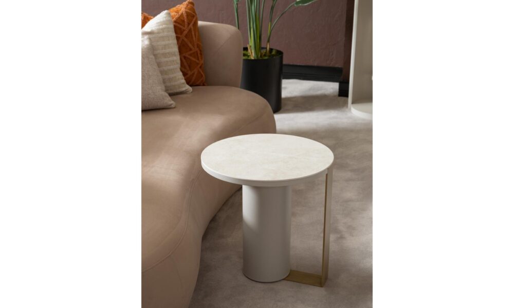 Porto Sehpa Han Mobilya