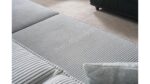 Puffy Relax Köşe Koltuk Takımı Han Mobilya