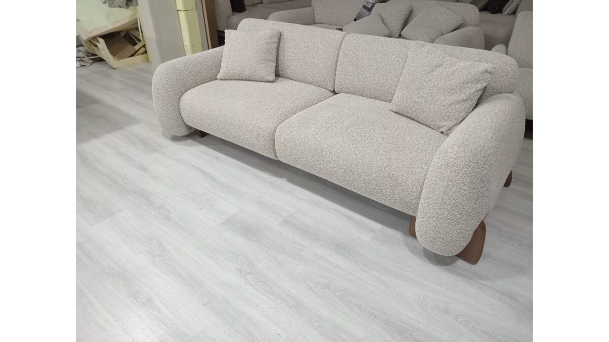Radüs Koltuk Takımı Han Mobilya