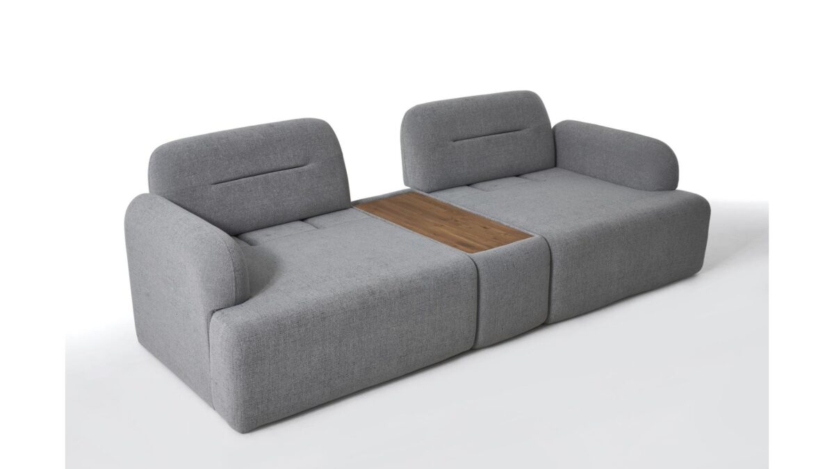 Relax Koltuk Takımı Han Mobilya