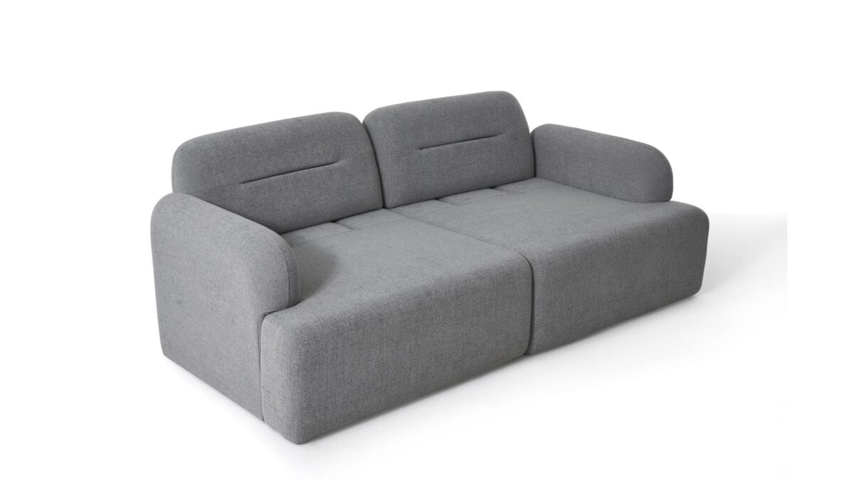 Relax Koltuk Takımı Han Mobilya