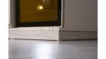 Relax Yatak Odası Han Mobilya